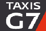 g37
